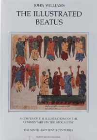 The Illustrated Beatus