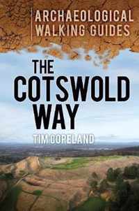 The Cotswold Way