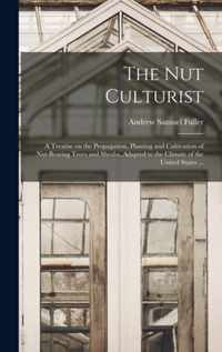 The Nut Culturist