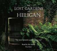 The Lost Gardens of Heligan