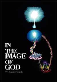 In The Image of God