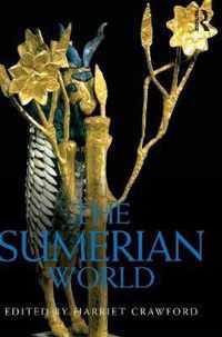 Sumerian World