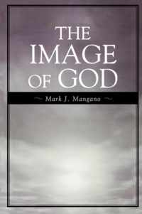 The Image of God