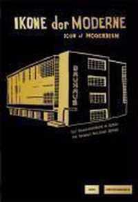 Icon of Modernism