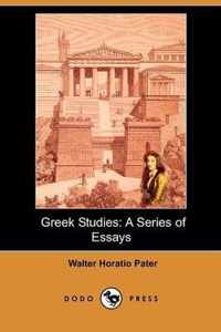 Greek Studies