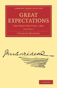 Great Expectations