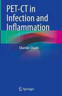 PET CT in Infection and Inflammation