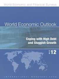 World economic outlook