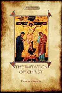 The Imitation of Christ