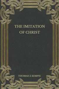 The Imitation of Christ