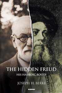 The Hidden Freud