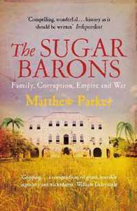 Sugar Barons