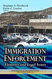 Immigration Enforcement