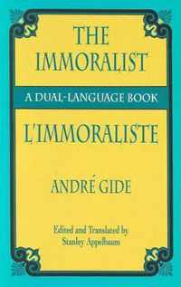 The Immoralist