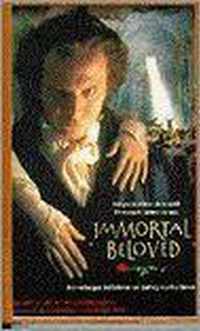 Immortal beloved ludwig van b