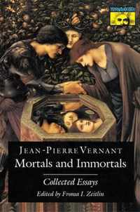 Mortals and Immortals