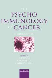 The Psychoimmunology of Cancer