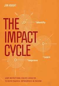 The Impact Cycle