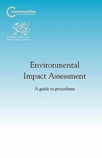 Environmental Impact Assessment