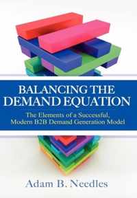 Balancing the Demand Equation