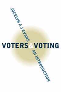 Voters and Voting