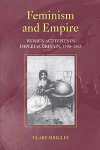 Feminism and Empire