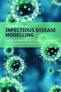 Introduction To Infectious Disease Model