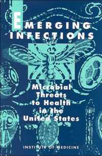 Emerging Infections