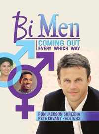 Bi Men