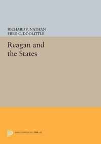 Reagan and the States