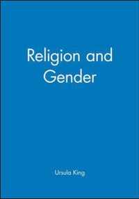 Religion and Gender