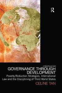 Governance through Development