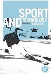 Sport and Technology