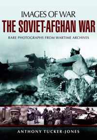 Soviet-Afghan War