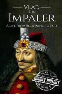 Vlad the Impaler