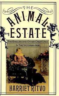 The Animal Estate