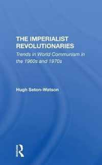 The Imperialist Revolutionaries