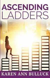 Ascending Ladders