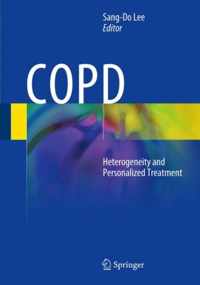 COPD