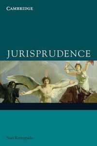 Jurisprudence