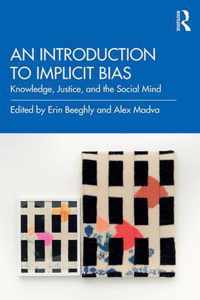 An Introduction to Implicit Bias