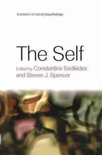 The Self