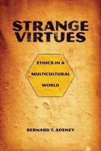 Strange Virtues