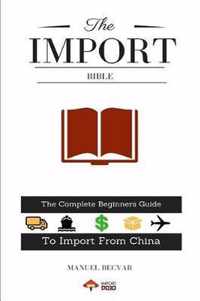 The Import Bible