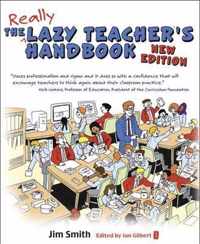 Lazy Teacher's Handbook