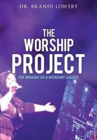 The Worship Project