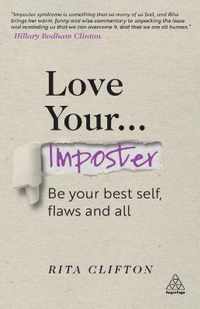 Love Your Imposter