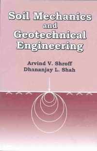 Soil Mechanics and Geotechnical Engineering