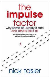 The Impulse Factor