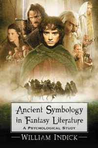 Ancient Symbology in Fantasy Literature